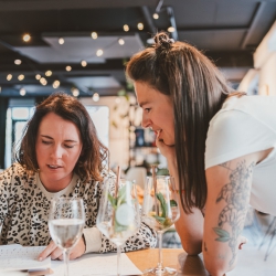 Fea Design Zebraschaf Workshop 25.4.25-